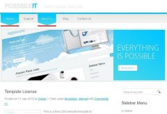 Do prop trading firms hire beginners